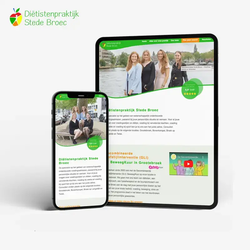 Webdesign Lelystad, Project Direct, Timo van Tilburg, Snel een Webdesigner Lelystad, Website laten maken Lelystad, Website laten bouwen Lelystad, SEO Lelystad, SEA Lelystad, Online Marketing Lelystad, Wordpress Lelystad, Zoekmachine optimalisatie Lelystad