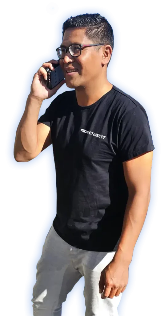 Webdesign Lelystad, Project Direct, Timo van Tilburg, Snel een Webdesigner Lelystad, Website laten maken Lelystad, Website laten bouwen Lelystad, SEO Lelystad, SEA Lelystad, Online Marketing Lelystad, Wordpress Lelystad, Zoekmachine optimalisatie Lelystad