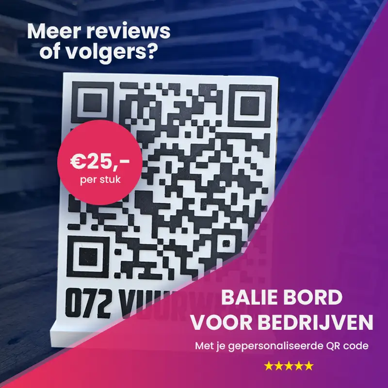Webdesign Lelystad, Project Direct, Timo van Tilburg, Snel een Webdesigner Lelystad, Website laten maken Lelystad, Website laten bouwen Lelystad, SEO Lelystad, SEA Lelystad, Online Marketing Lelystad, Wordpress Lelystad, Zoekmachine optimalisatie Lelystad